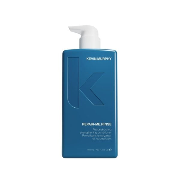 Kevin Murphy Repair Me Rinse 500ml