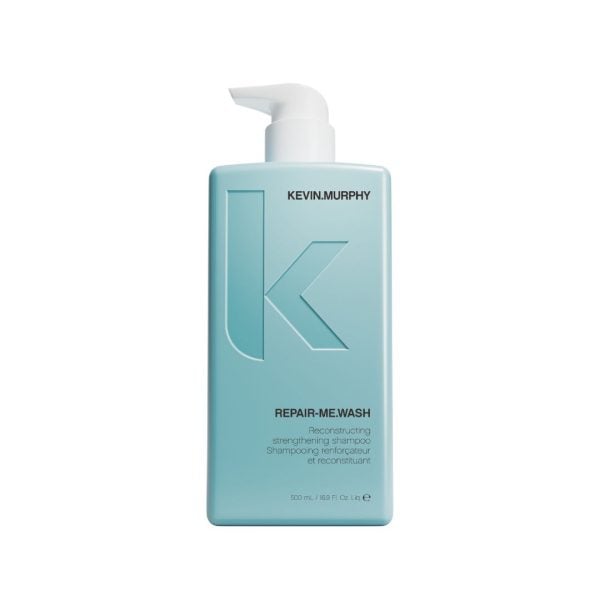 Kevin Murphy Repair Me Wash 500ml