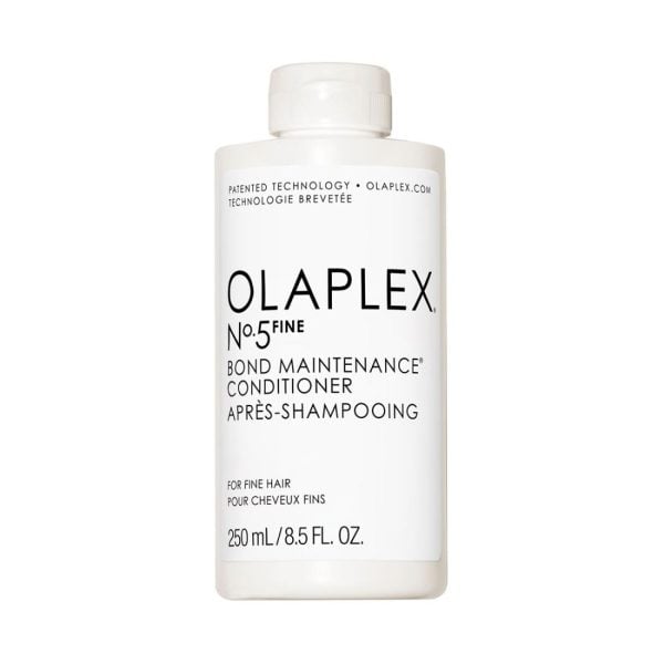 Olaplex No.5FINE Bond Maintenance Conditioner 250ml