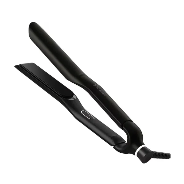 GHD Sculpt Interactive Styler Black