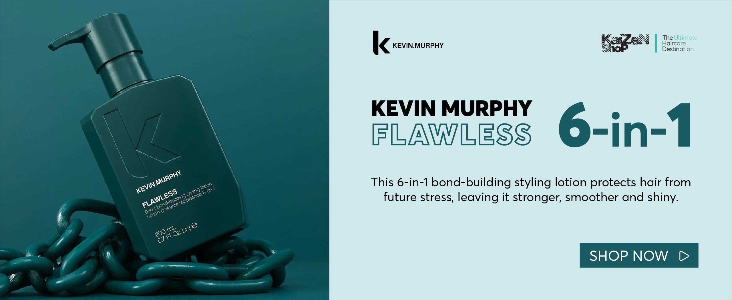 flawless-desktop