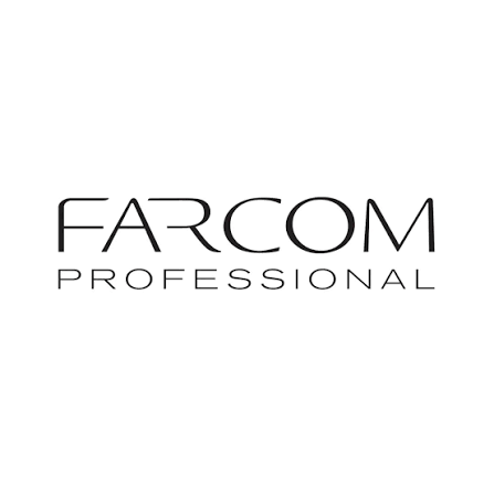 Brand image forFarcom